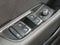 2015 Audi A3 2.0T Premium Plus quattro