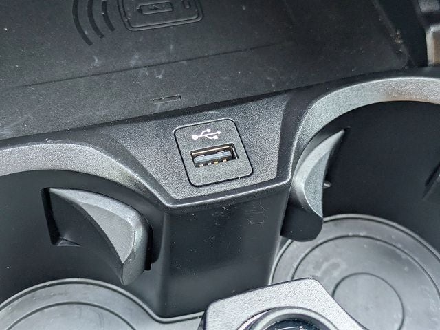 2026 BMW 4 Series M440i