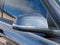 2016 BMW 3 Series 328i