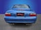 2000 BMW Z3 M Base