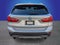 2019 BMW X1 sDrive28i