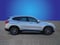 2019 BMW X1 sDrive28i