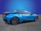 2016 BMW i8 Base