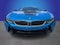 2016 BMW i8 Base