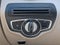 2020 Mercedes-Benz GLC GLC 300