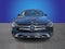 2020 Mercedes-Benz GLC GLC 300