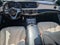 2019 Mercedes-Benz S-Class S 450