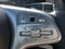 2019 Mercedes-Benz S-Class S 450