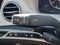 2019 Mercedes-Benz S-Class S 450