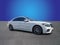 2019 Mercedes-Benz S-Class S 450