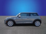 2020 MINI Cooper S Signature