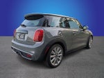 2020 MINI Cooper S Signature