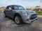 2020 MINI Cooper S Signature