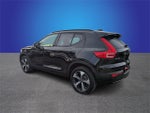 2023 Volvo XC40 B5 Plus Dark Theme