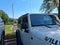 2018 Jeep Wrangler JK Willys Wheeler