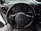 2018 Jeep Wrangler JK Willys Wheeler