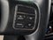 2018 Jeep Wrangler JK Willys Wheeler