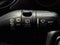 2019 Jeep Wrangler Sport S
