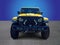 2020 Jeep Wrangler Rubicon