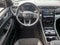 2022 Jeep Grand Cherokee Trailhawk