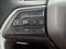 2022 Jeep Grand Cherokee Trailhawk