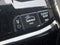 2022 Jeep Grand Cherokee Trailhawk