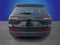 2022 Jeep Grand Cherokee Trailhawk