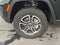 2022 Jeep Grand Cherokee Trailhawk