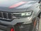 2022 Jeep Grand Cherokee Trailhawk