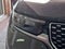 2022 Jeep Grand Cherokee L Summit