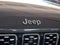 2022 Jeep Grand Cherokee L Summit