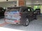 2022 Jeep Grand Cherokee L Summit