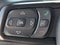 2025 Jeep Wrangler Willys 4xe