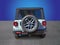 2024 Jeep Wrangler Sport S 4xe