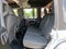 2024 Jeep Wrangler Willys 4xe