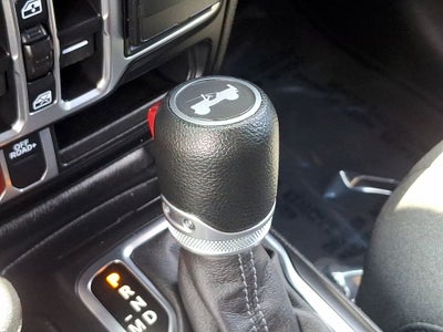 2024 Jeep Wrangler Willys 4xe