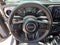 2024 Jeep Wrangler Willys 4xe