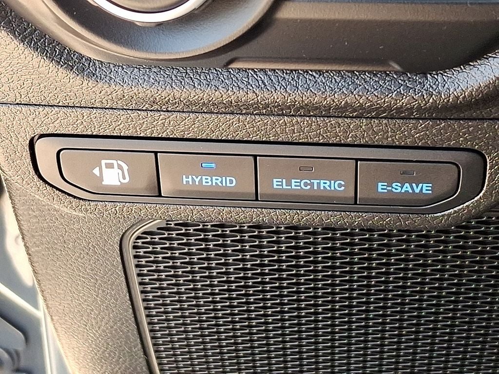 2024 Jeep Wrangler Willys 4xe