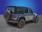2024 Jeep Wrangler Willys 4xe