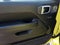 2024 Jeep Wrangler Rubicon 4xe