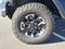 2025 Jeep Wrangler Rubicon 4xe