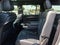 2024 Jeep Grand Wagoneer L Series II