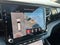 2024 Jeep Grand Wagoneer L Series II