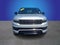 2024 Jeep Grand Wagoneer L Series II