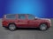 2024 Jeep Grand Wagoneer L Series III