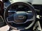 2025 Jeep Wagoneer Series III