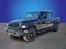 2023 Jeep Gladiator High Altitude