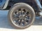 2023 Jeep Gladiator High Altitude