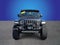 2020 Jeep Gladiator Mojave