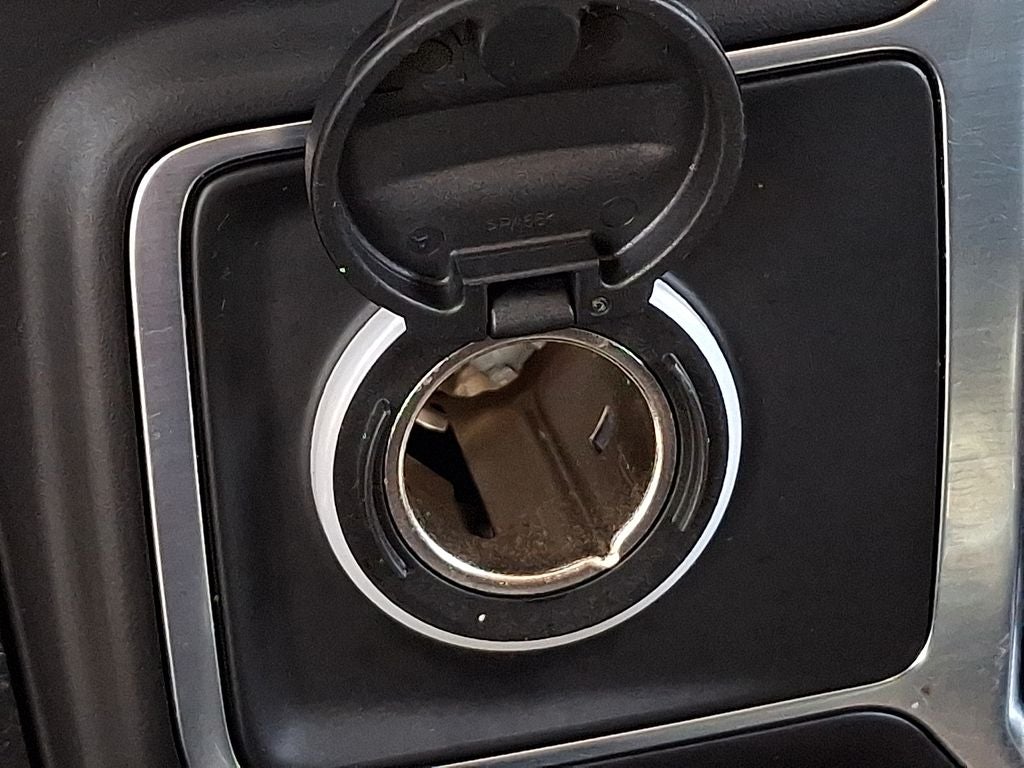 2020 Jeep Gladiator Mojave